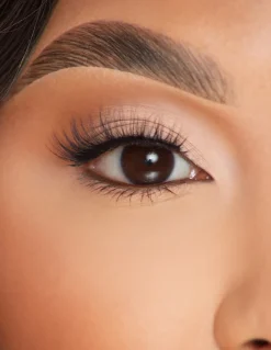 Best Sale P.Louise Lashes - One Last Love Lashes