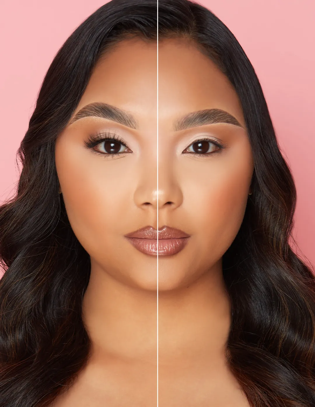 Cheap P.Louise Lashes - Pure Purpose Lashes