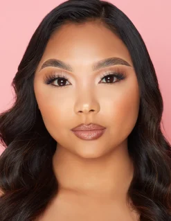 Shop P.Louise Lashes - Radiant Romance Lashes