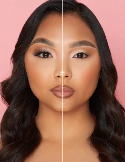 Shop P.Louise Lashes - Radiant Romance Lashes