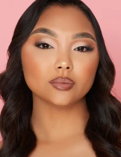 Clearance P.Louise Lashes - Side Eye Lashes