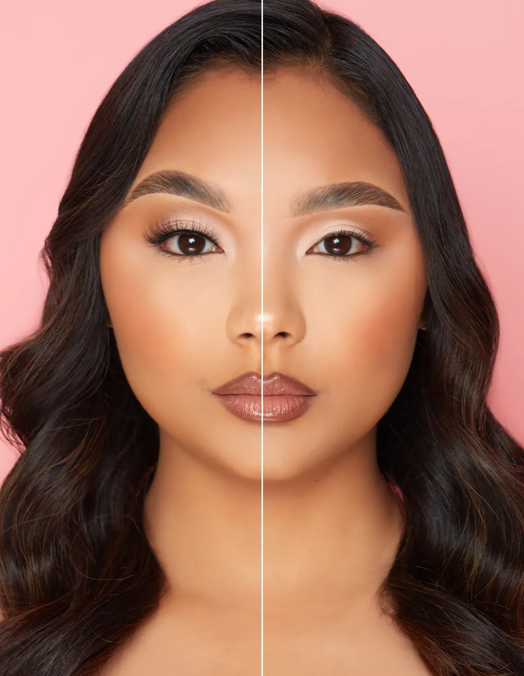 Online P.Louise Lashes - So Graceful Lashes