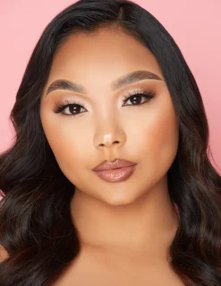 Discount P.Louise Lashes - Taste Of Tease Lashes