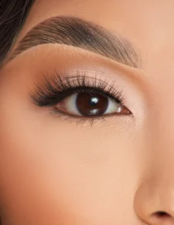 Discount P.Louise Lashes - Taste Of Tease Lashes