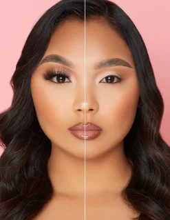 Cheap P.Louise Lashes - Wild Whimsy Lashes