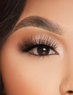 Cheap P.Louise Lashes - Wild Whimsy Lashes