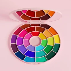 Cheap P.Louise Line Em Up Bundle Palettes