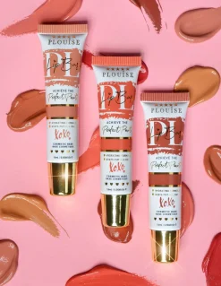 Hot P.Louise Lip Base Lip Base