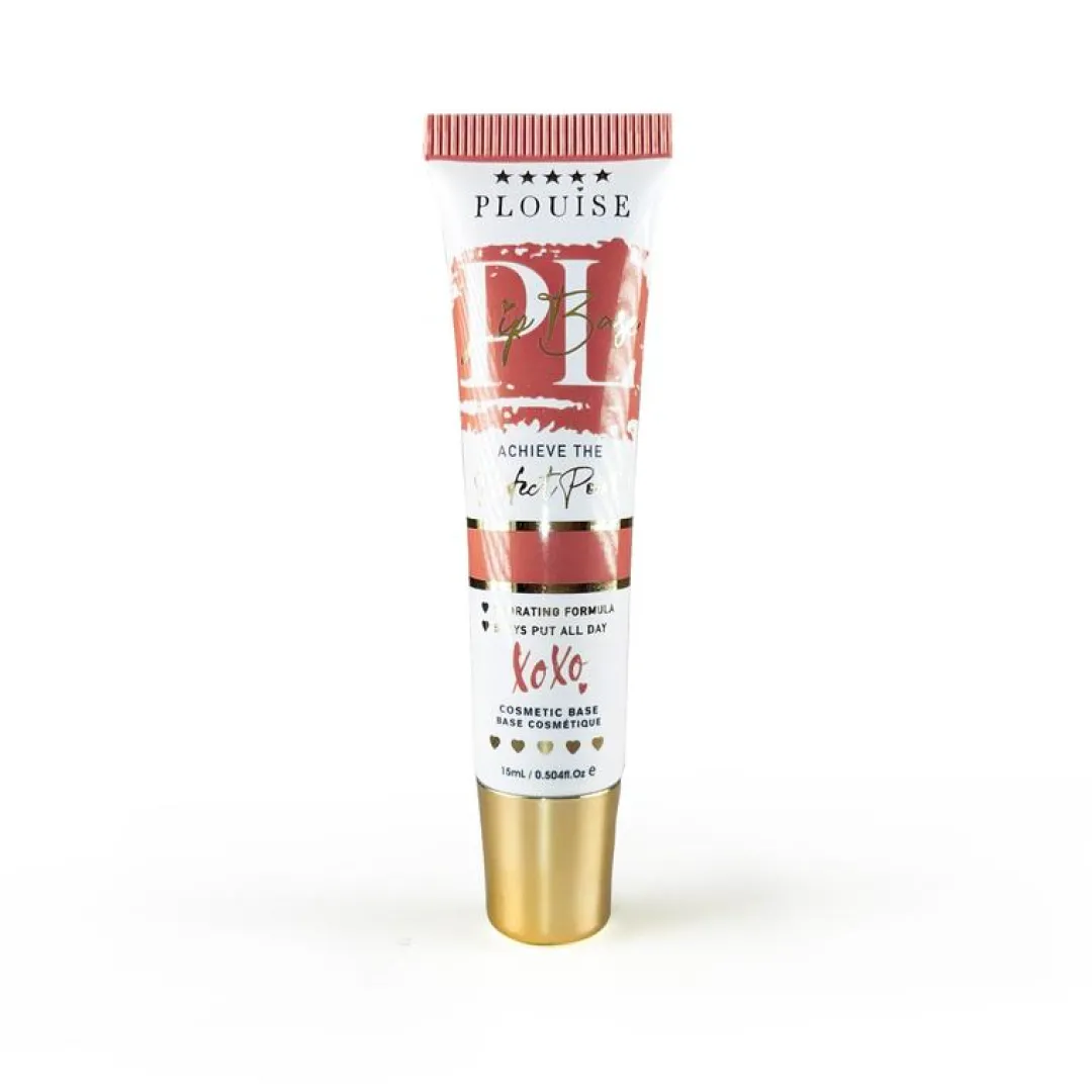 Hot P.Louise Lip Base Lip Base