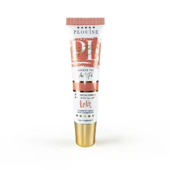 Hot P.Louise Lip Base Lip Base