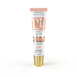 Hot P.Louise Lip Base Lip Base