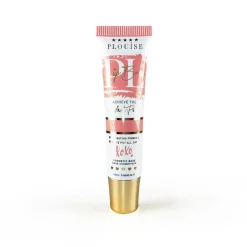 Hot P.Louise Lip Base Lip Base