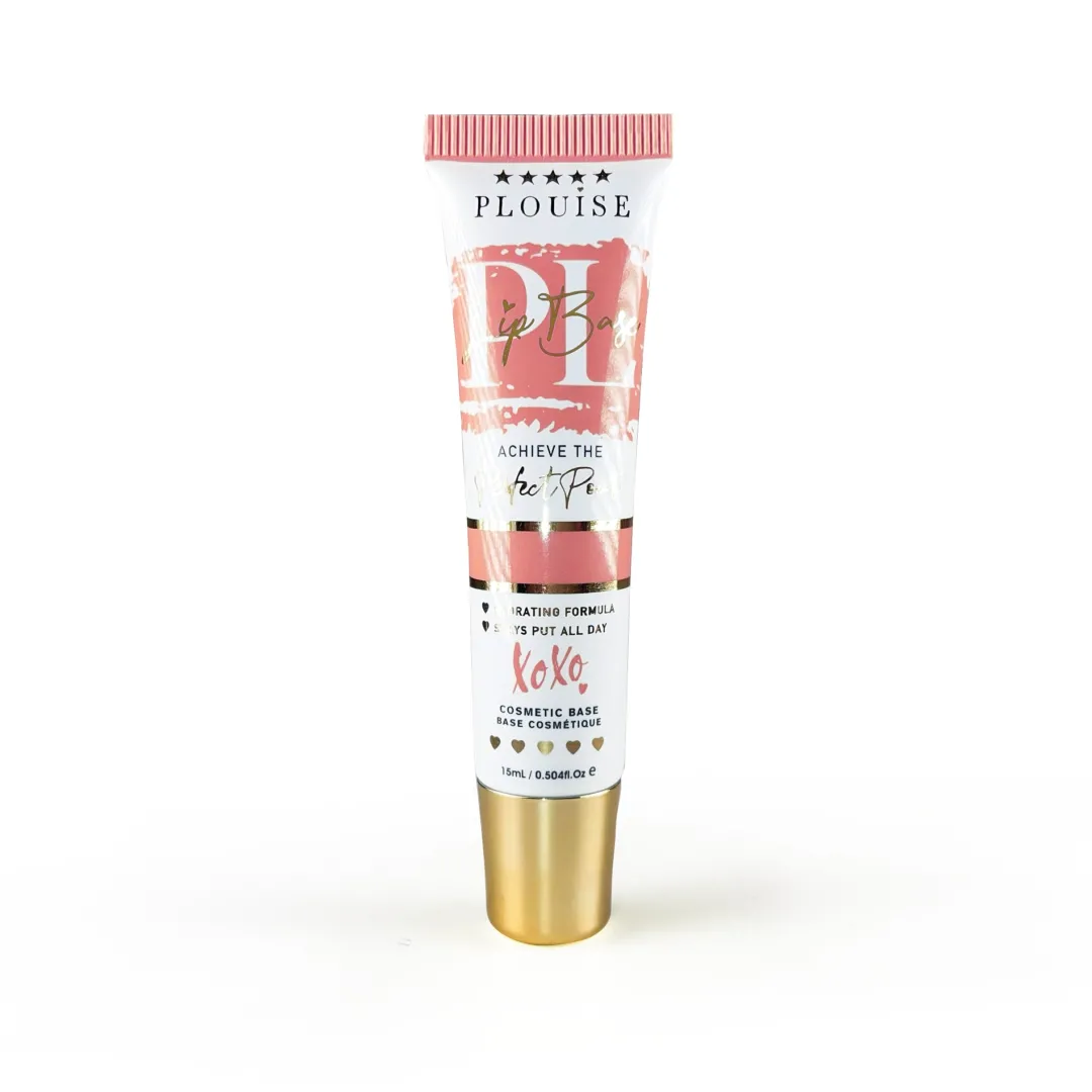 Hot P.Louise Lip Base Lip Base