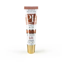 Hot P.Louise Lip Base Lip Base