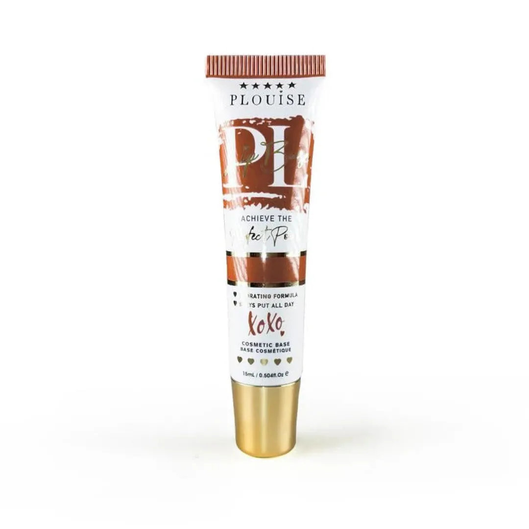 Hot P.Louise Lip Base Lip Base