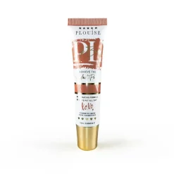 Hot P.Louise Lip Base Lip Base