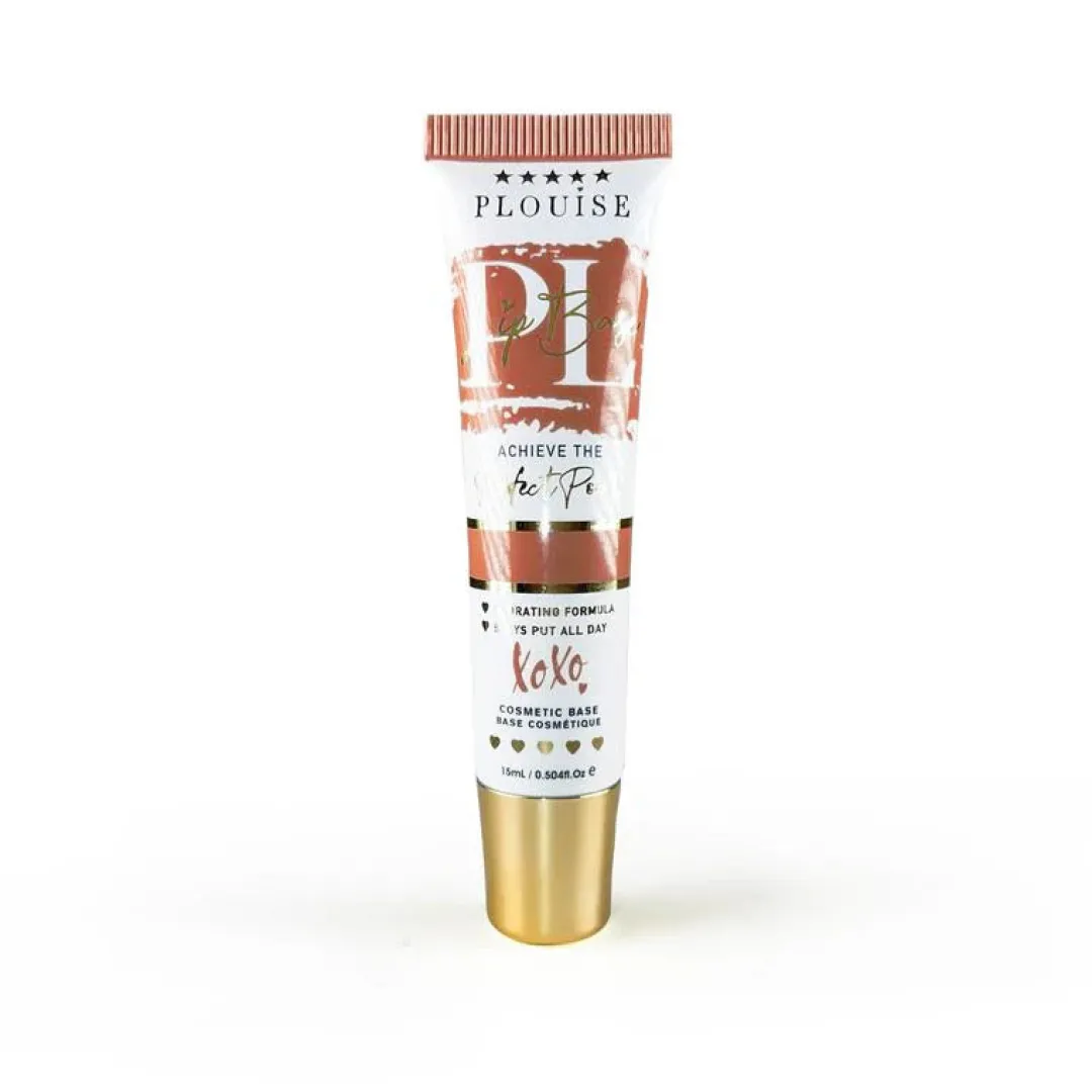 Hot P.Louise Lip Base Lip Base