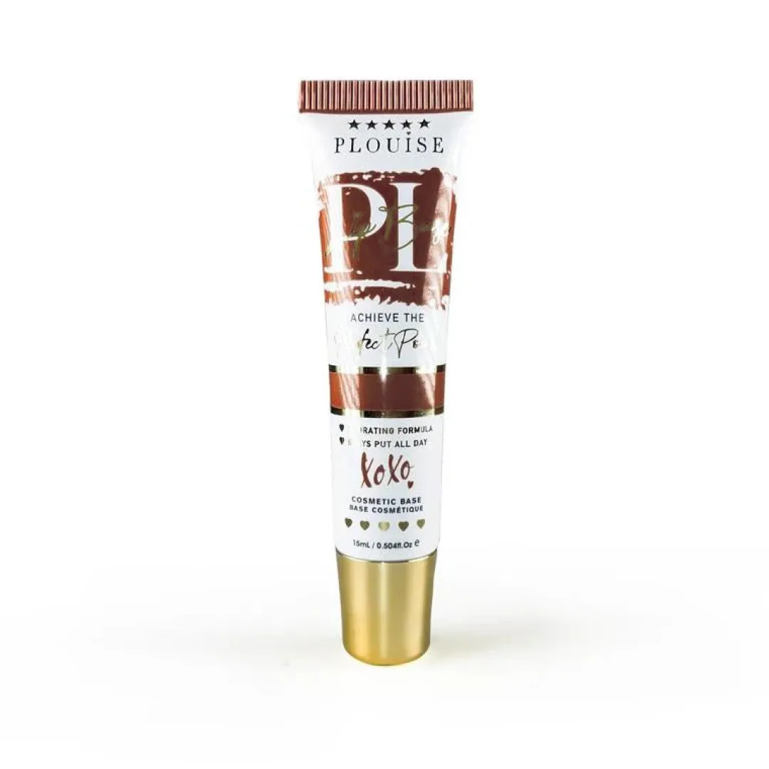 Hot P.Louise Lip Base Lip Base