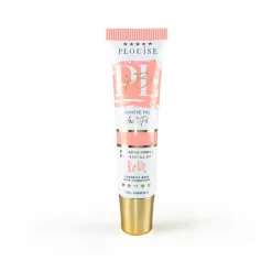 Hot P.Louise Lip Base Lip Base