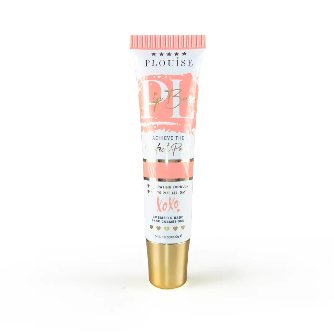 Hot P.Louise Lip Base Lip Base