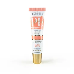 Hot P.Louise Lip Base Lip Base