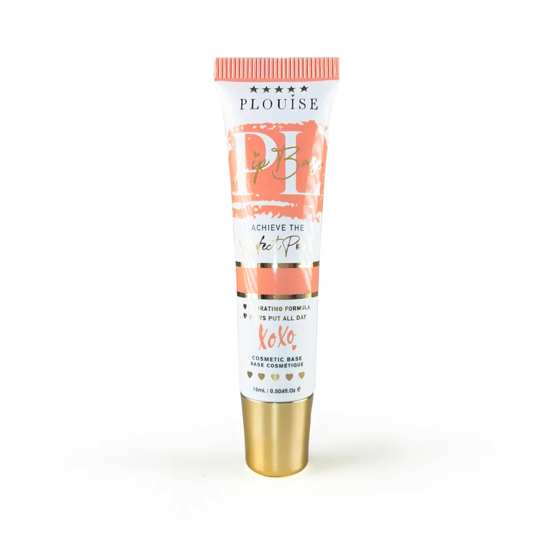 Hot P.Louise Lip Base Lip Base