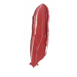 Hot P.Louise Lip Base Lip Base