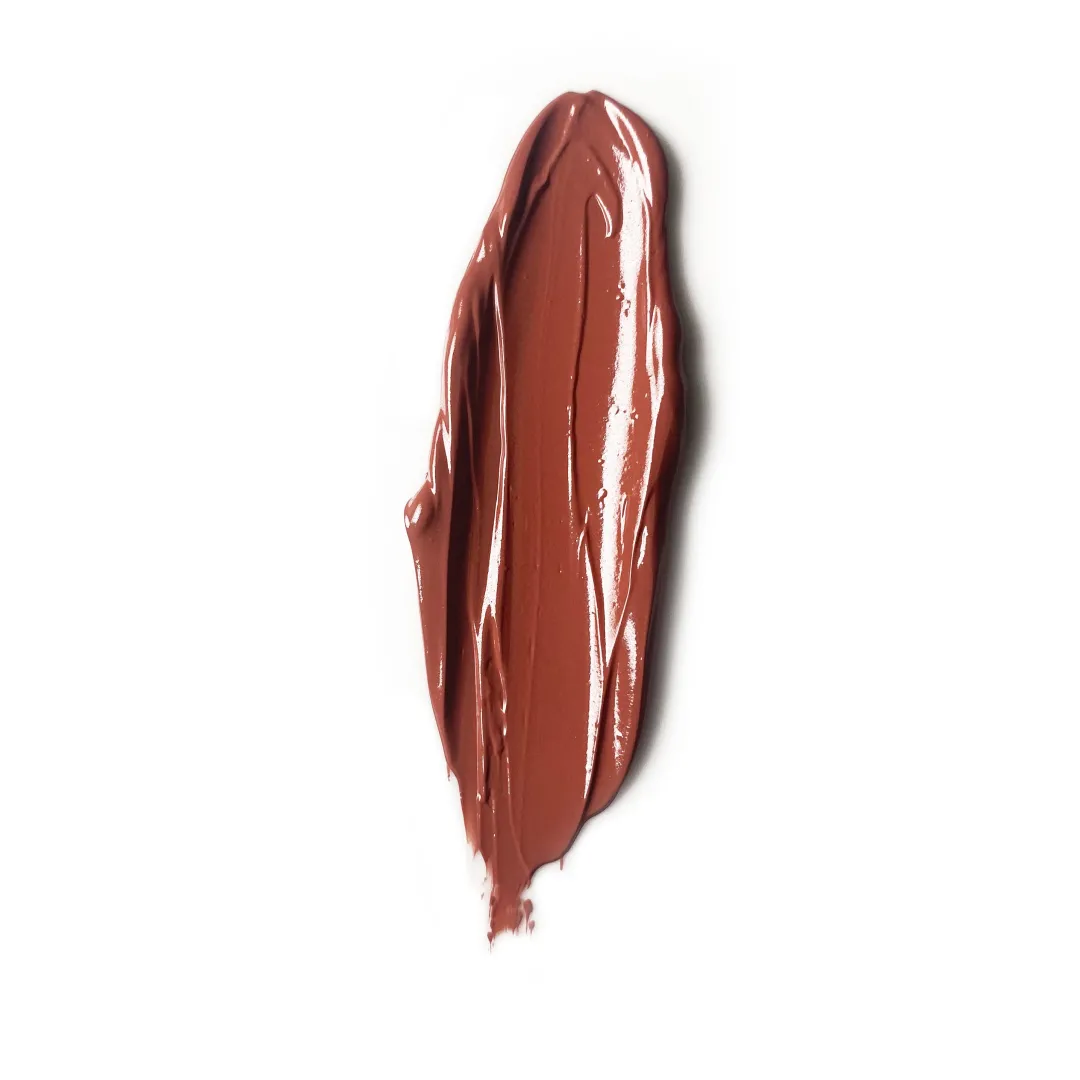 Hot P.Louise Lip Base Lip Base