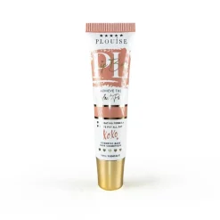 Hot P.Louise Lip Base Lip Base