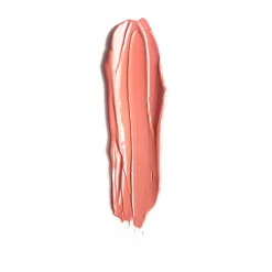 Hot P.Louise Lip Base Lip Base