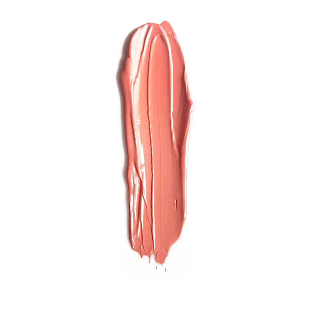 Hot P.Louise Lip Base Lip Base