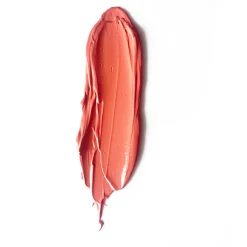 Hot P.Louise Lip Base Lip Base