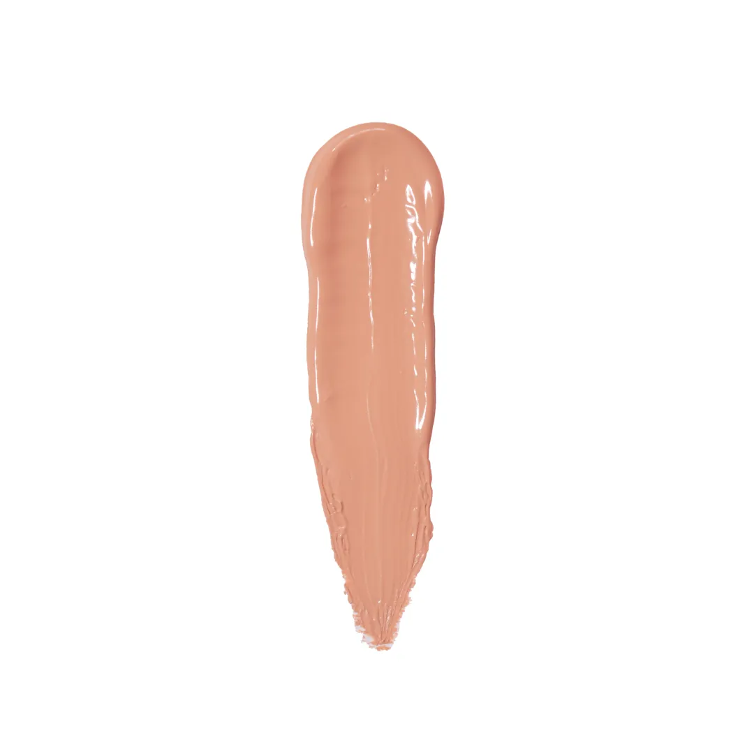 Hot P.Louise Lip Base Lip Base