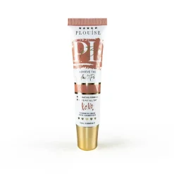 Hot P.Louise Lip Base Lip Base
