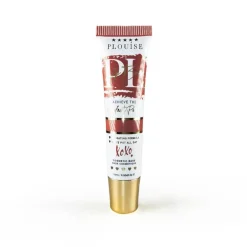 Hot P.Louise Lip Base Lip Base