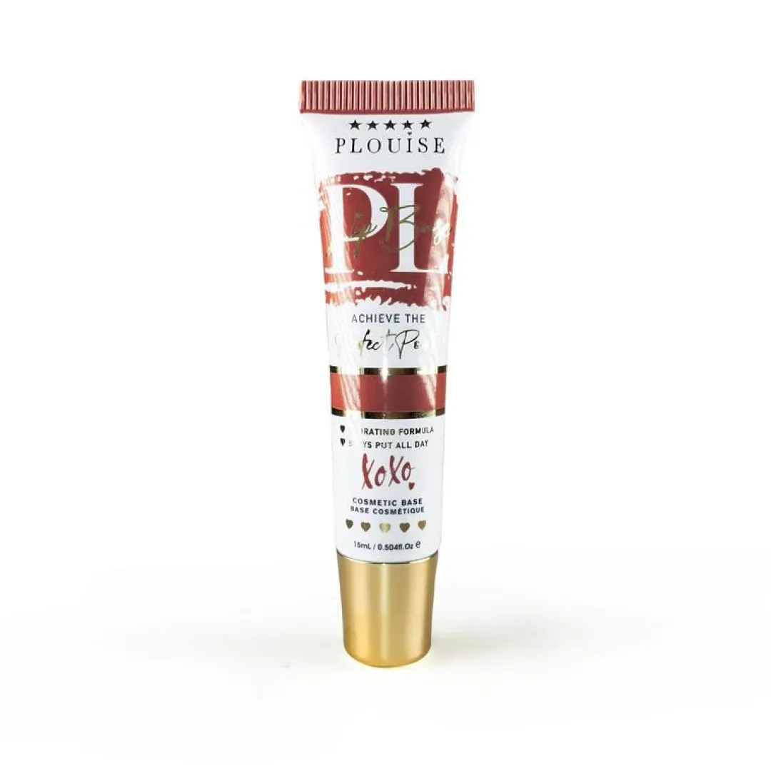 Hot P.Louise Lip Base Lip Base