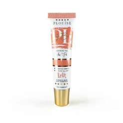 Hot P.Louise Lip Base Lip Base