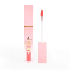 Clearance P.Louise Lip Drip Lip Gloss