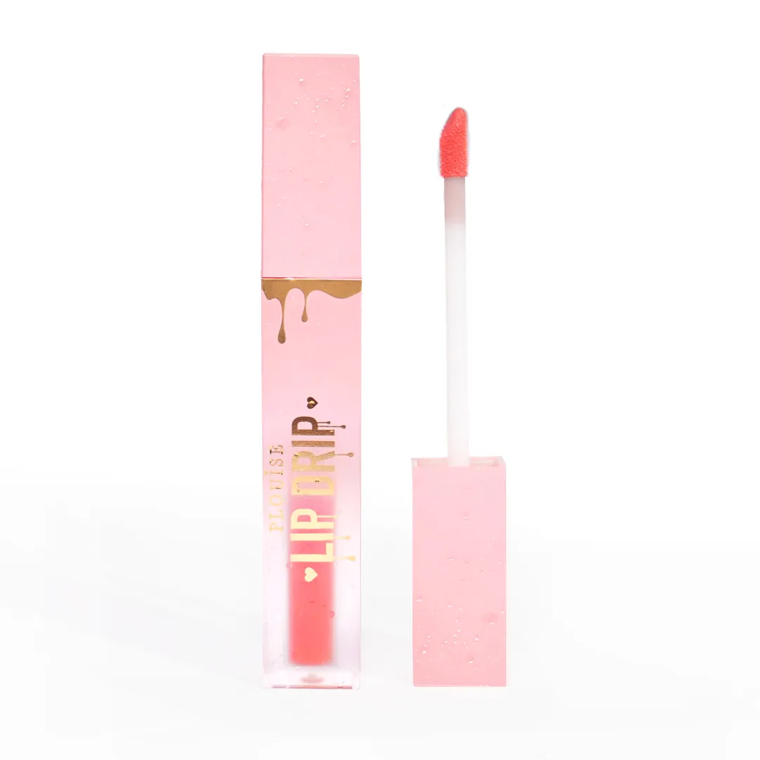 Clearance P.Louise Lip Drip Lip Gloss