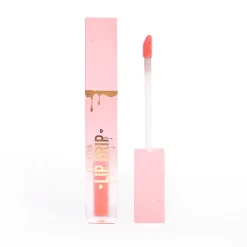 Clearance P.Louise Lip Drip Lip Gloss