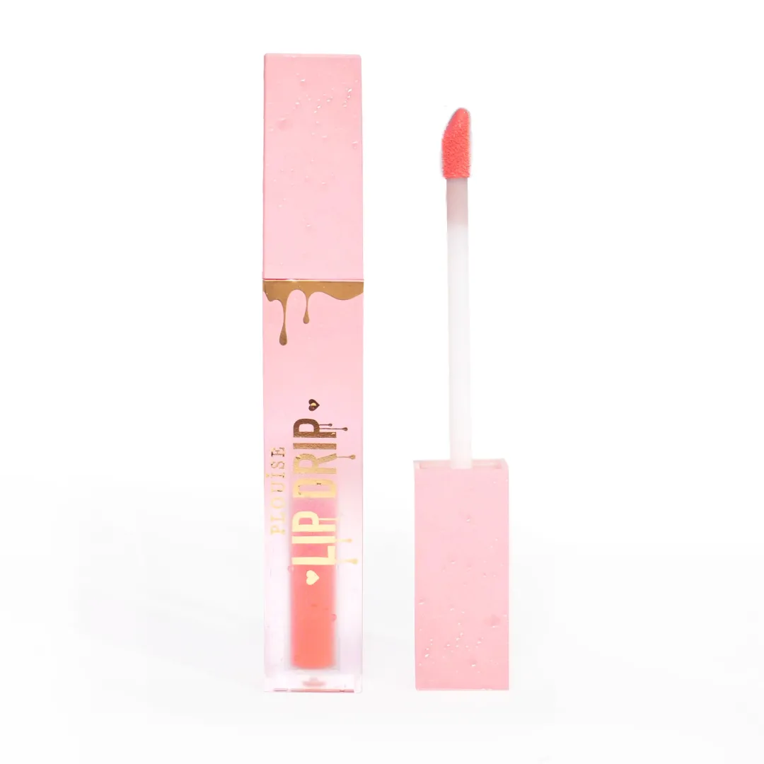 Clearance P.Louise Lip Drip Lip Gloss