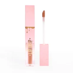Clearance P.Louise Lip Drip Lip Gloss