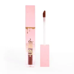 Clearance P.Louise Lip Drip Lip Gloss