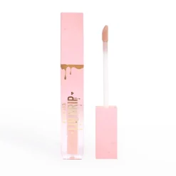 Clearance P.Louise Lip Drip Lip Gloss