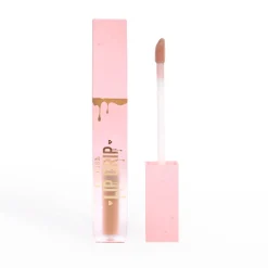 Clearance P.Louise Lip Drip Lip Gloss