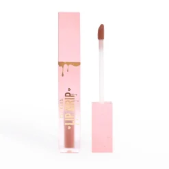 Clearance P.Louise Lip Drip Lip Gloss