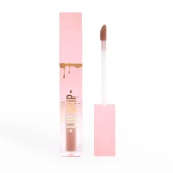 Clearance P.Louise Lip Drip Lip Gloss