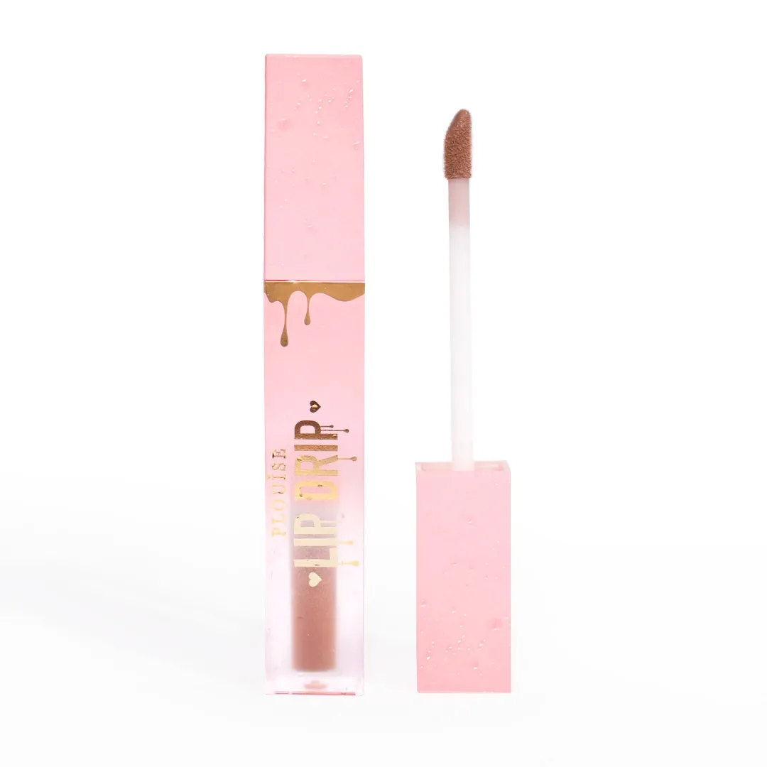 Clearance P.Louise Lip Drip Lip Gloss