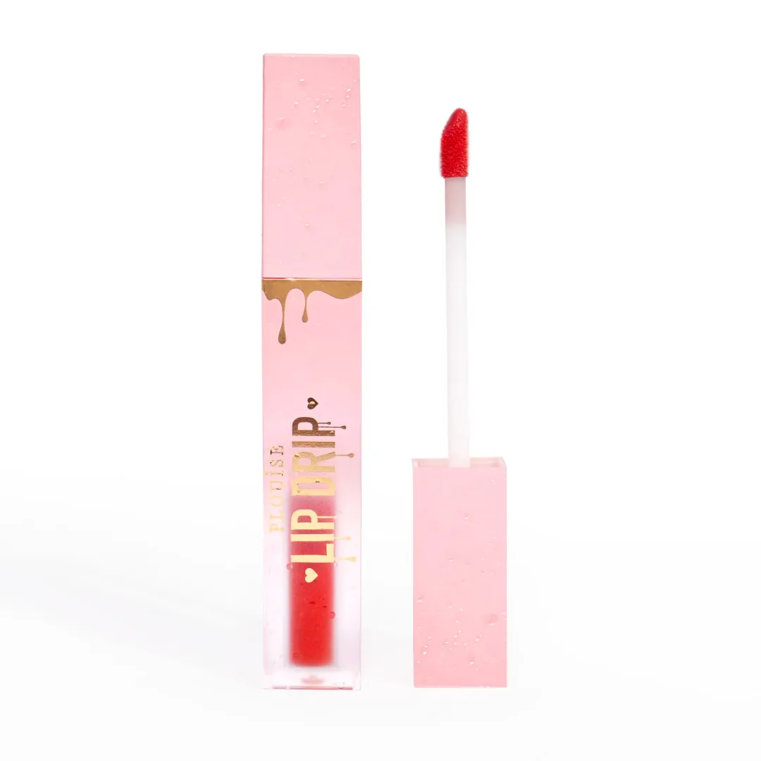 Clearance P.Louise Lip Drip Lip Gloss