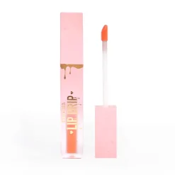 Clearance P.Louise Lip Drip Lip Gloss